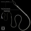 The Humanoid - Artizam