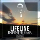 INFINITE FEΔR - Lifeline (Original Mix)