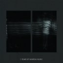 Osse - Dreadful Pleasures (Original mix)