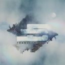 Untitled Project Of Maks_SF - Transcendence