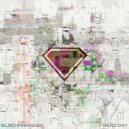 BLACKMANMUSIC - Hero Day