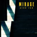 Aero Zoo - Mirage