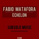 Fabio Matafora - Kabah (Original Mix)