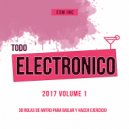 Luis Ranchero - Lift On! (Original Mix)