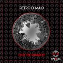 Pietro Di Maio - Lock the square (Original Mix)