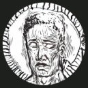 TactiK - Roots A2 (Original Mix)