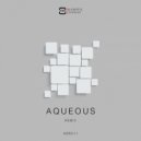 Kabee - Aqueous (Drastic Deep Mix)
