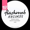 Proudly People - Enemy N3 (Enrico Caruso Remix)