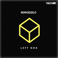 Monodisco - Left Box