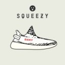 ohmy - Squeezy (Original Mix)