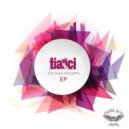 Tianci - Until Unity