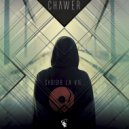 Chawer - Gravitational Flow (Original Mix)