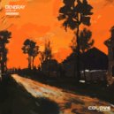 DenBray - Level UP