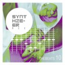 Smuffy - Devil Dub (Original mix)