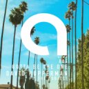 David Hopperman & The Subject - Gotta Be The One (feat. The Subject)