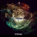 Attik (Mexico) - Monster\'s Club (Original Mix)