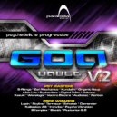 Echotek - Massive Night (Original Mix)