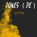 Jones (DE) - Whatever
