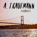 A. Trautmann - Flamenco