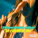 Stramandino Deejay - La Ciambellona (Original mix)