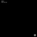 Jody 6 - Aurora