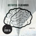 Oziriz - Follow Me Feat Dura (Original mix)