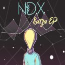 NDX - All In