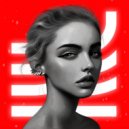 Muvy - Feel The Heat