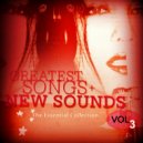 Nayana Peoples - Shape Of My Heart (Original Mix)