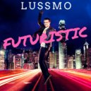 Lussmo - Lightspeed