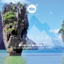 Singas Project - Don\'t Say (Original Mix)