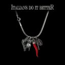 Uccelli al rogo - Burns (Original Mix)