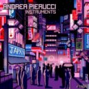 Andrea Pierucci - Controller