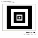 FlexXTronic - Degenerative