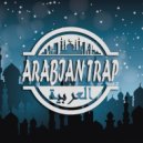VFM - Abu Dhabi (Original Mix)