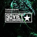 Taranhawk - Thuban (Amr Mohsen Remix)