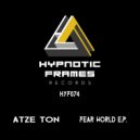 Atze Ton - The Spirit