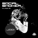 Jodi - Like Blunt