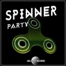 Adik Spart - This Is House