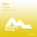Blaine - En Route