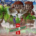 DM - Wanted (Original)