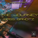 Bass Banditz - The Journey (Original Mix)