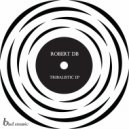Robert DB - Tribal Show (Original Mix)