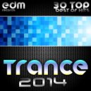 Te Tuna - Rounding Origin (Remix)