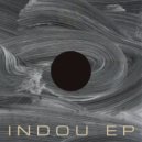 B. Davis - Been A While Dub (feat. B. Davis) (Indou Remix)
