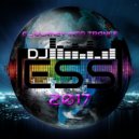 DJ ESS - The Creator (Original Mix)