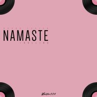 Bruno Furlan - Namaste