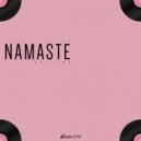 Bruno Furlan - Namaste (Original Mix)