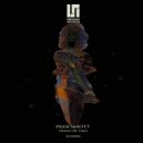 Peer Shott - Xtreme (Original Mix)