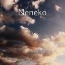 Neneko - One Love (original Mix)